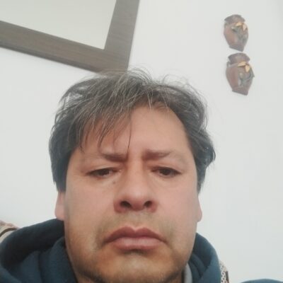 w_salas@hotmail.com