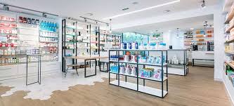 Venta de medicamentos