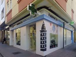 Venta de medicamentos