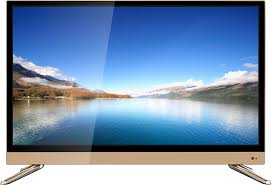 Vendo un ttelevisor de 24 pulgadas