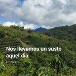 quepasacoripata