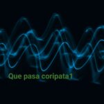 quepasacoripata